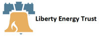 Liberty Energy Trust